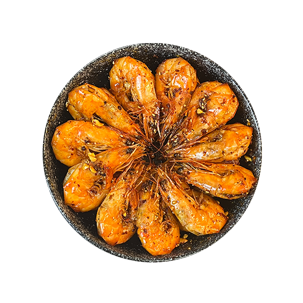 麻辣虾.png