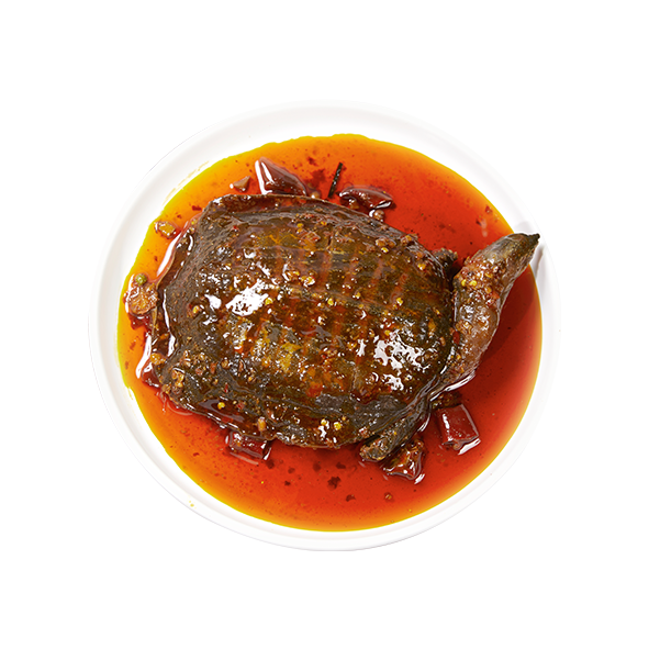 麻辣甲鱼.png