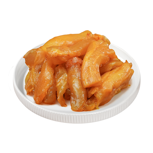 网站上的产品图.png