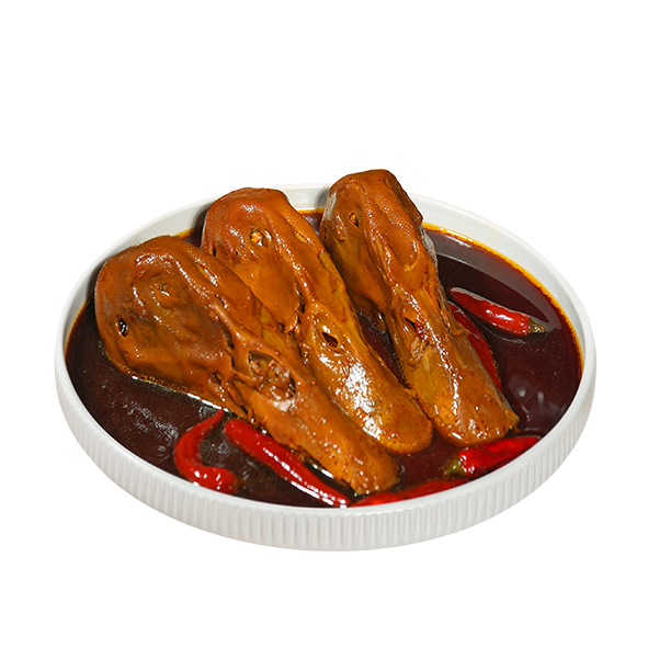 网站上的产品图.png