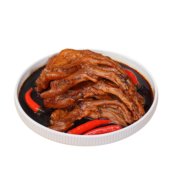 网站上的产品图.png