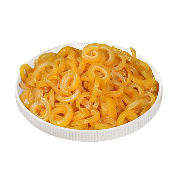 网站上的产品图.png