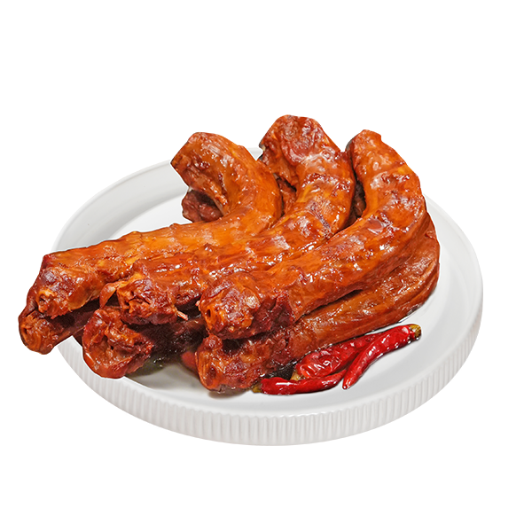 网站上的产品图.png
