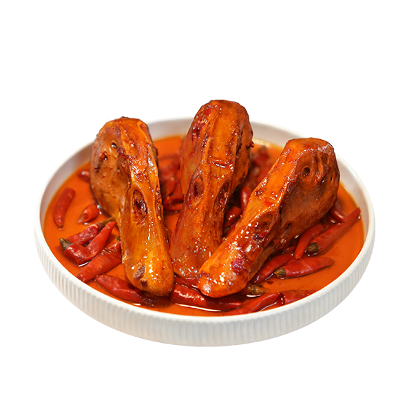 网站上的产品图.png