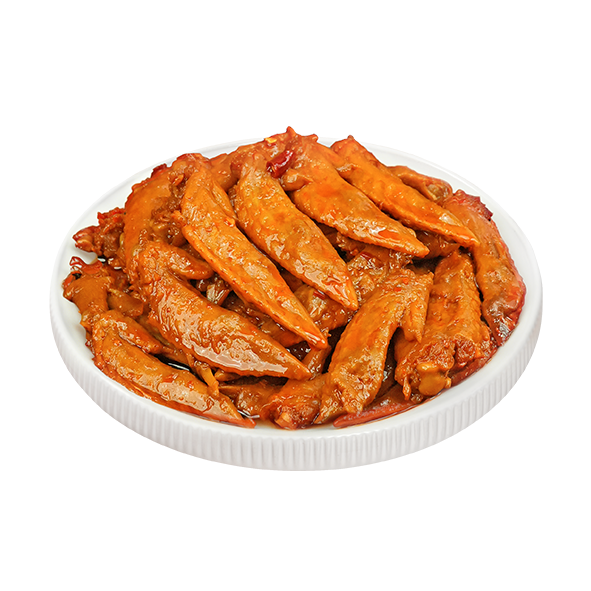 网站上的产品图.png