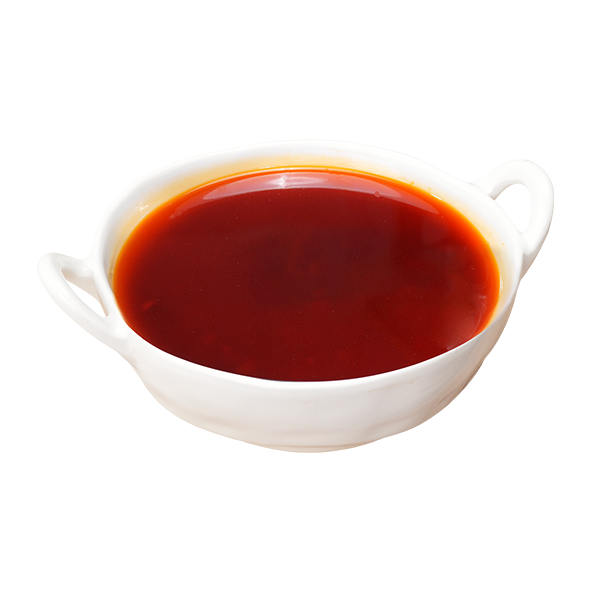 网站上的产品图.png