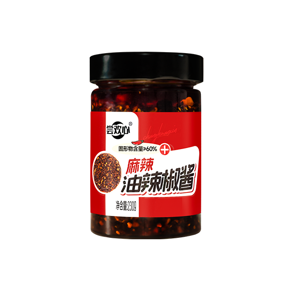 网站上的产品图.png