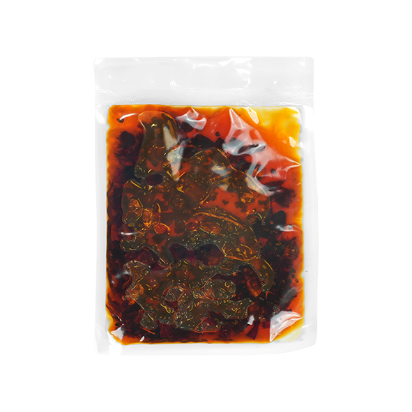 网站上的产品图.png