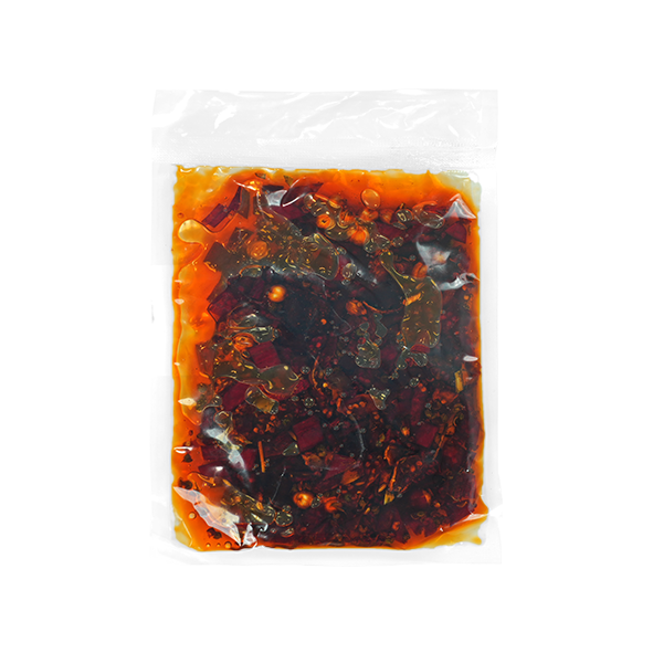 网站上的产品图.png