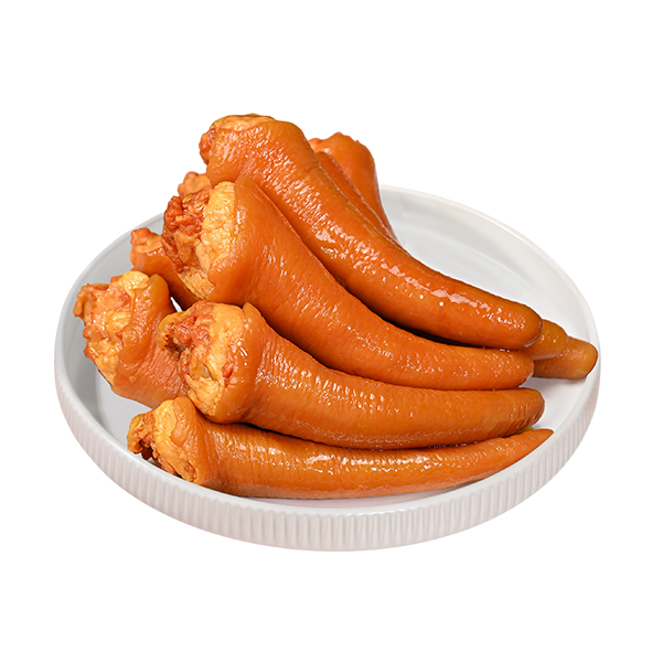 网站上的产品图.png